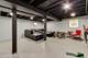 1016 W 57th, Chicago, IL 60621