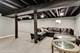 1016 W 57th, Chicago, IL 60621