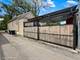 1016 W 57th, Chicago, IL 60621