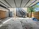 1016 W 57th, Chicago, IL 60621