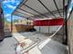 1016 W 57th, Chicago, IL 60621