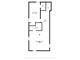 1016 W 57th, Chicago, IL 60621