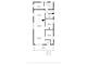 1016 W 57th, Chicago, IL 60621