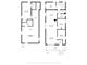 1016 W 57th, Chicago, IL 60621