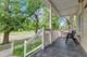 1016 W 57th, Chicago, IL 60621