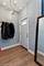 1016 W 57th, Chicago, IL 60621