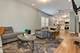 1016 W 57th, Chicago, IL 60621