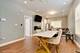 1016 W 57th, Chicago, IL 60621