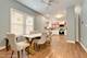 1016 W 57th, Chicago, IL 60621