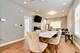 1016 W 57th, Chicago, IL 60621