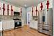 1016 W 57th, Chicago, IL 60621