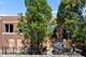 3149 W Lexington Unit 4, Chicago, IL 60612