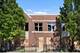 3149 W Lexington Unit 4, Chicago, IL 60612