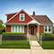 11003 S Avenue E, Chicago, IL 60617