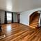 11003 S Avenue E, Chicago, IL 60617