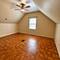 11003 S Avenue E, Chicago, IL 60617