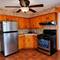11003 S Avenue E, Chicago, IL 60617