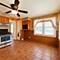11003 S Avenue E, Chicago, IL 60617