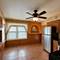 11003 S Avenue E, Chicago, IL 60617
