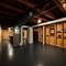 11003 S Avenue E, Chicago, IL 60617