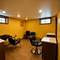 11003 S Avenue E, Chicago, IL 60617