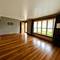 11003 S Avenue E, Chicago, IL 60617