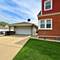 11003 S Avenue E, Chicago, IL 60617