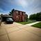 11003 S Avenue E, Chicago, IL 60617