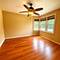 11003 S Avenue E, Chicago, IL 60617