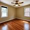 11003 S Avenue E, Chicago, IL 60617