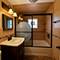11003 S Avenue E, Chicago, IL 60617