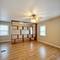 11003 S Avenue E, Chicago, IL 60617
