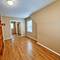 11003 S Avenue E, Chicago, IL 60617