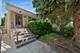 3430 W Drummond, Chicago, IL 60647