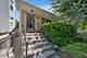 3430 W Drummond, Chicago, IL 60647