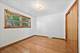 3430 W Drummond, Chicago, IL 60647