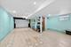 3430 W Drummond, Chicago, IL 60647