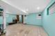 3430 W Drummond, Chicago, IL 60647