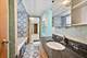 3430 W Drummond, Chicago, IL 60647