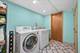 3430 W Drummond, Chicago, IL 60647