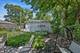 3430 W Drummond, Chicago, IL 60647