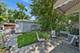 3430 W Drummond, Chicago, IL 60647