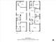 3430 W Drummond, Chicago, IL 60647