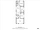 3430 W Drummond, Chicago, IL 60647