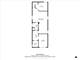 3430 W Drummond, Chicago, IL 60647