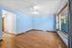 3430 W Drummond, Chicago, IL 60647