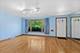 3430 W Drummond, Chicago, IL 60647