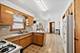 3430 W Drummond, Chicago, IL 60647