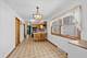 3430 W Drummond, Chicago, IL 60647