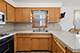 3430 W Drummond, Chicago, IL 60647
